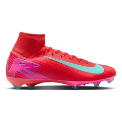 Superfly 10 Pro FG Fußballschuhe