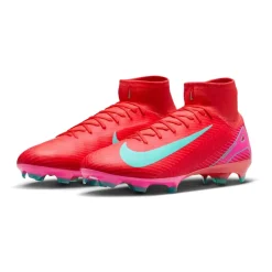 Superfly 10 Pro FG Fußballschuhe