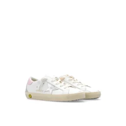 Super-Star Classic Sneakers
