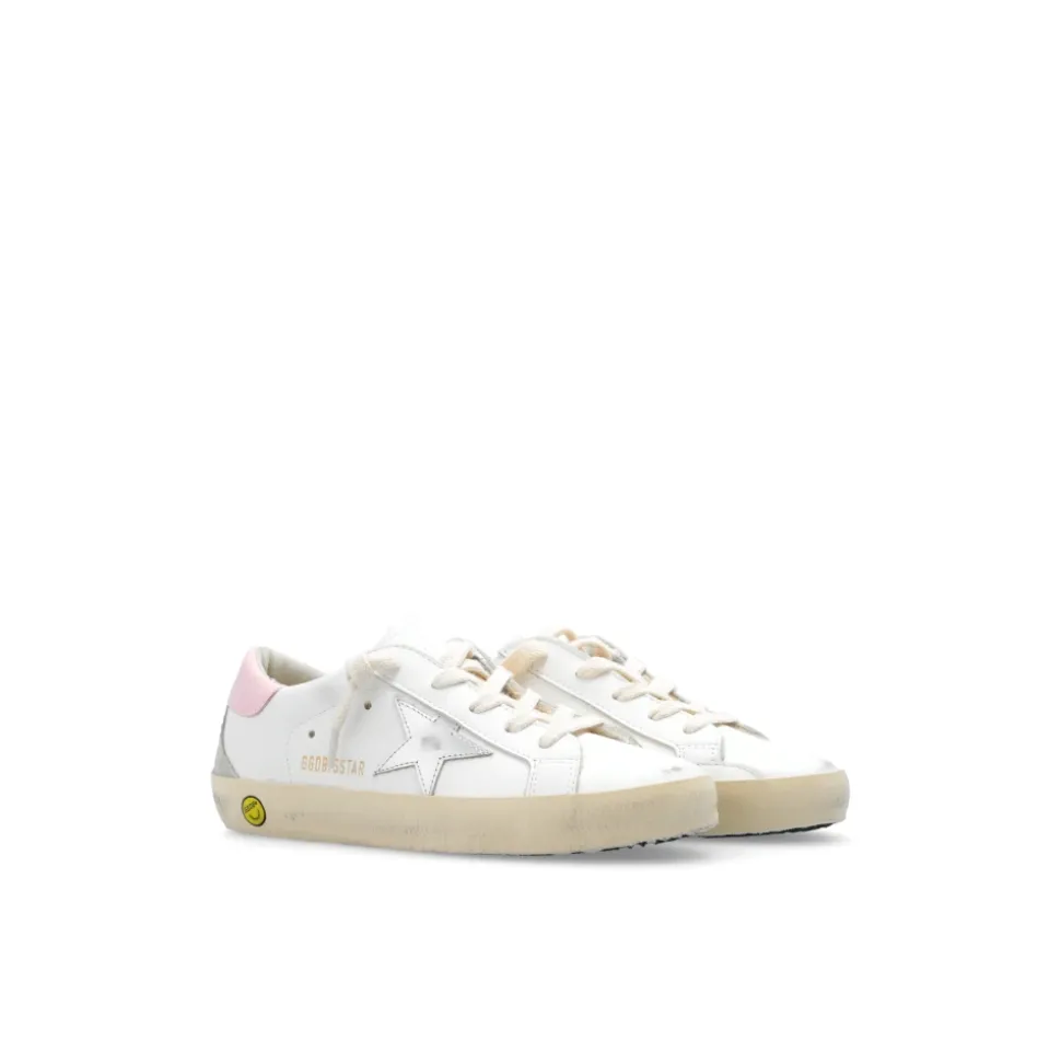 Super-Star Classic Sneakers