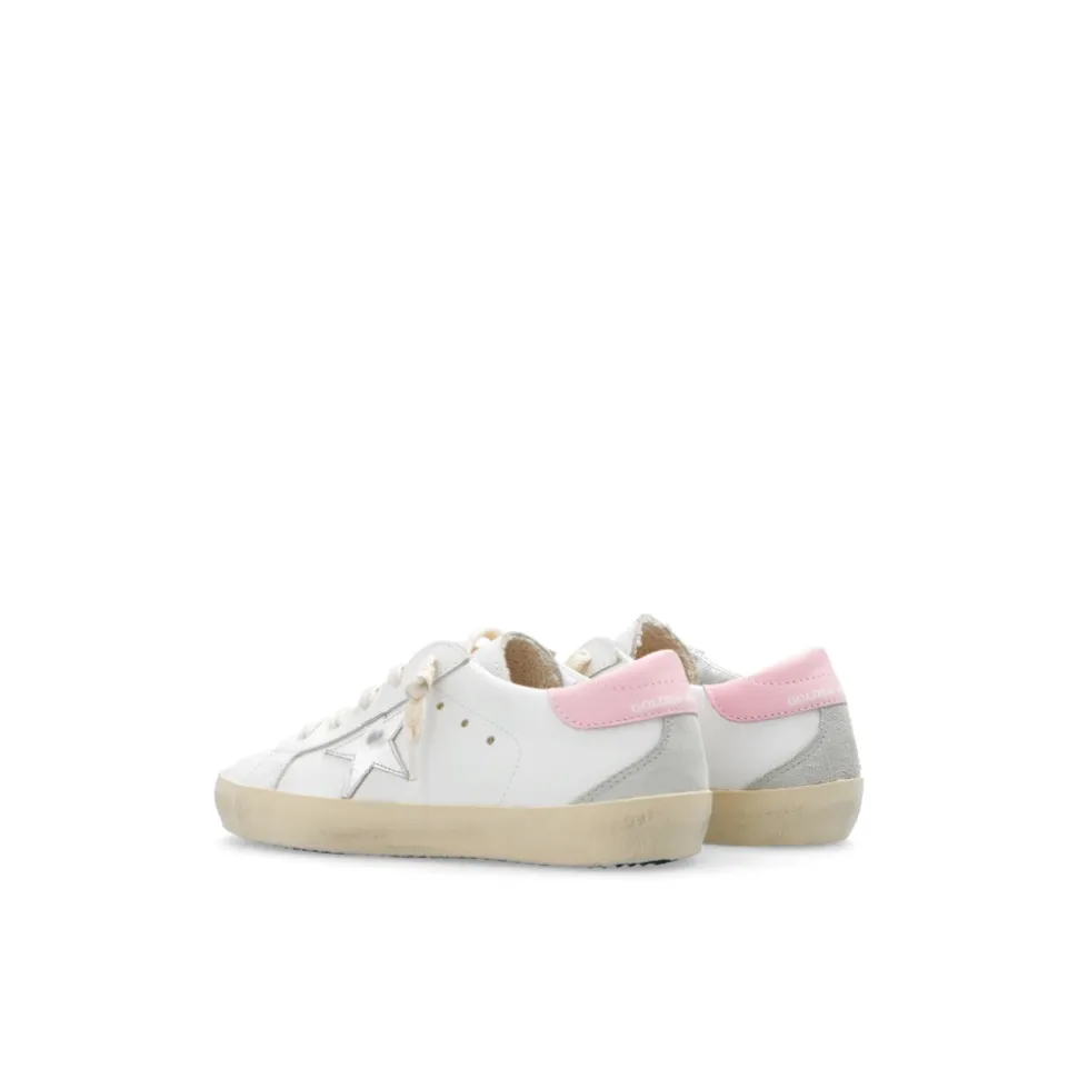 Super-Star Classic Sneakers