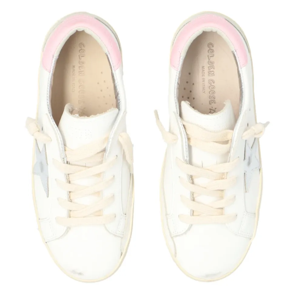 Super-Star Classic Sneakers