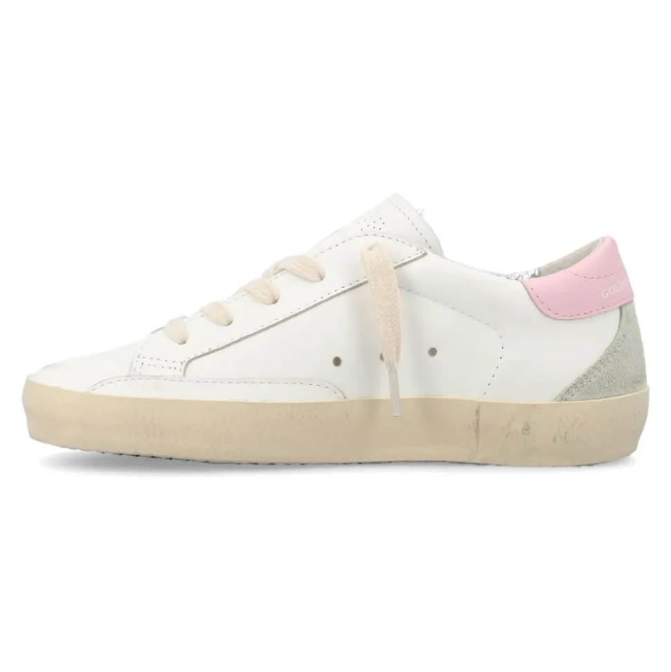 Super-Star Classic Sneakers