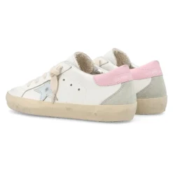 Super-Star Classic Sneakers