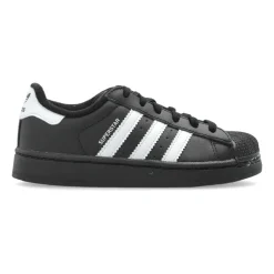 Superstar II Schuhe