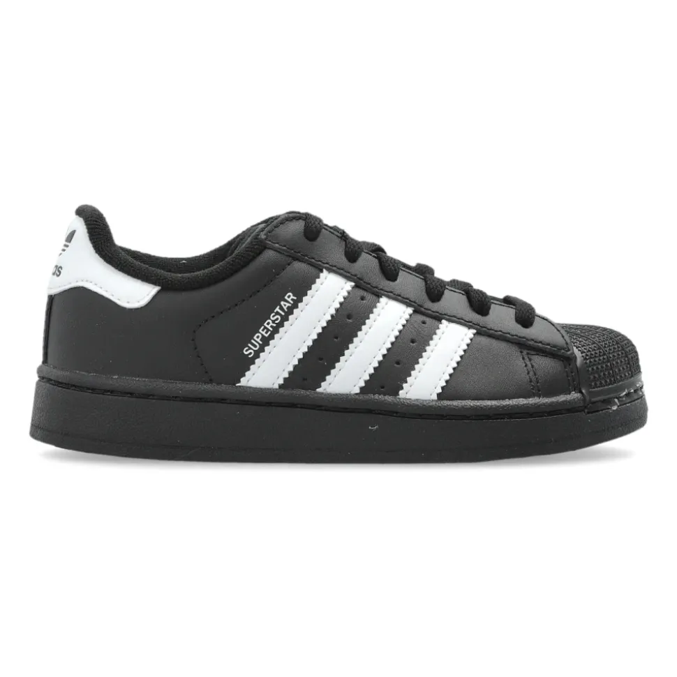 Superstar II Schuhe