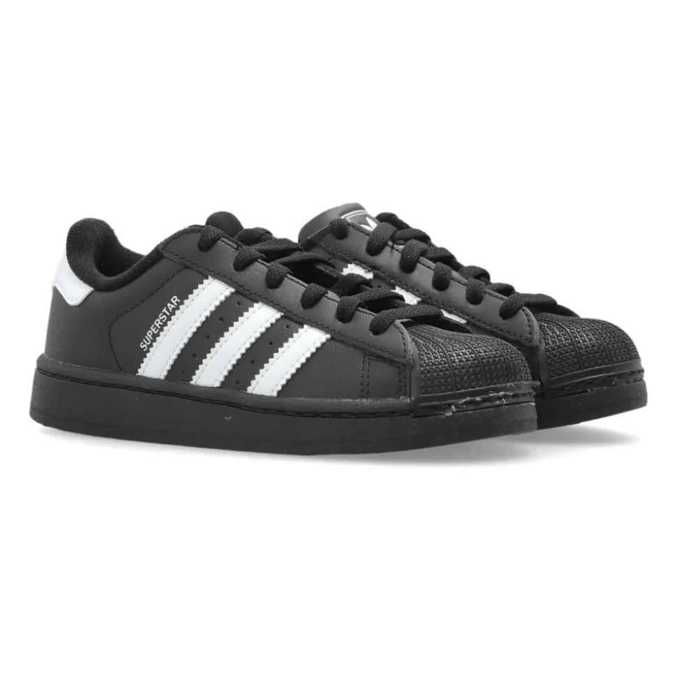Superstar II Schuhe