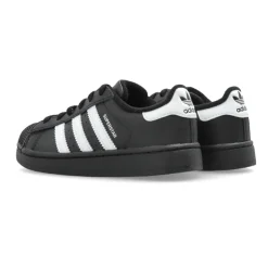 Superstar II Schuhe