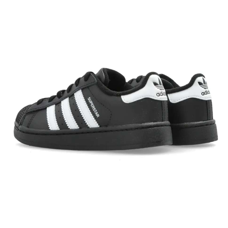 Superstar II Schuhe