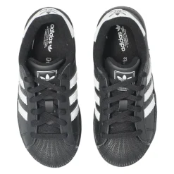 Superstar II Schuhe