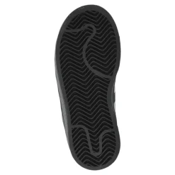 Superstar II Schuhe