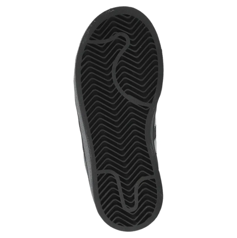Superstar II Schuhe