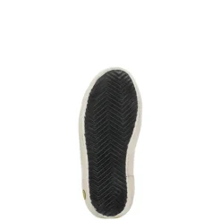 Super-Star Leder Sneaker