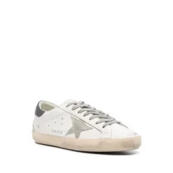 SuperStar Sneakers