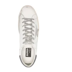 SuperStar Sneakers