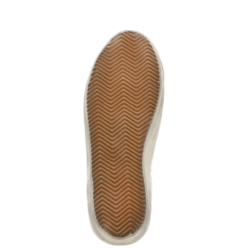 SuperStar Sneakers