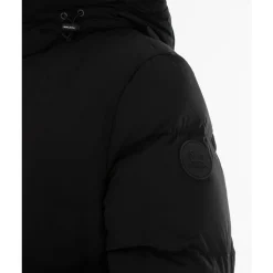 Supreme Daunenparka für Herren