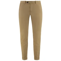 Surflex Winter Chino Pant