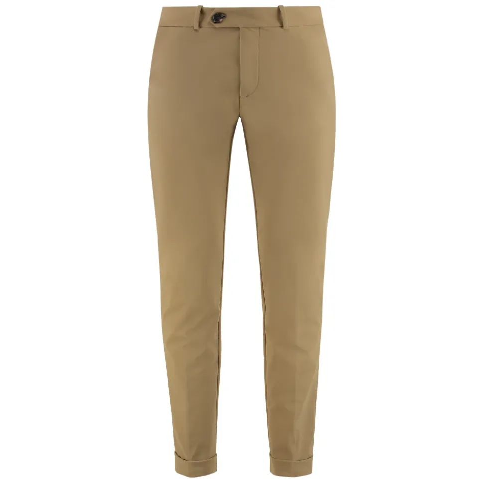 Surflex Winter Chino Pant