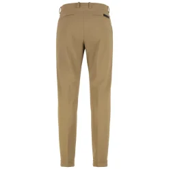 Surflex Winter Chino Pant