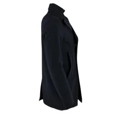 Surflex Winter Thermo Peacot Jkt