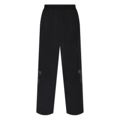 Sweatpants mit Logo
