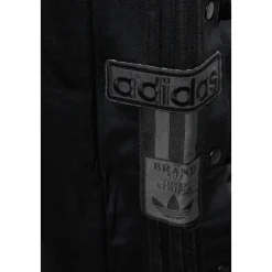Sweatpants mit Logo