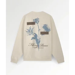 Sweatshirt Gardener