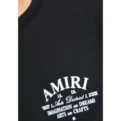 Sweatshirt mit Logo