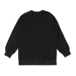Sweatshirt mit Logo