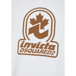 Sweatshirt mit Print