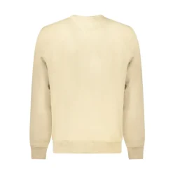 Sweatshirt mit Rundhalsausschnitt