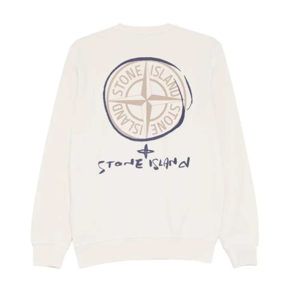 Sweatshirts