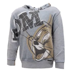 Sweatshirts