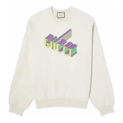 Sweatshirts