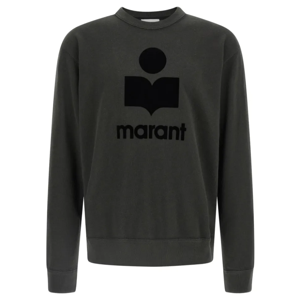Sweatshirts