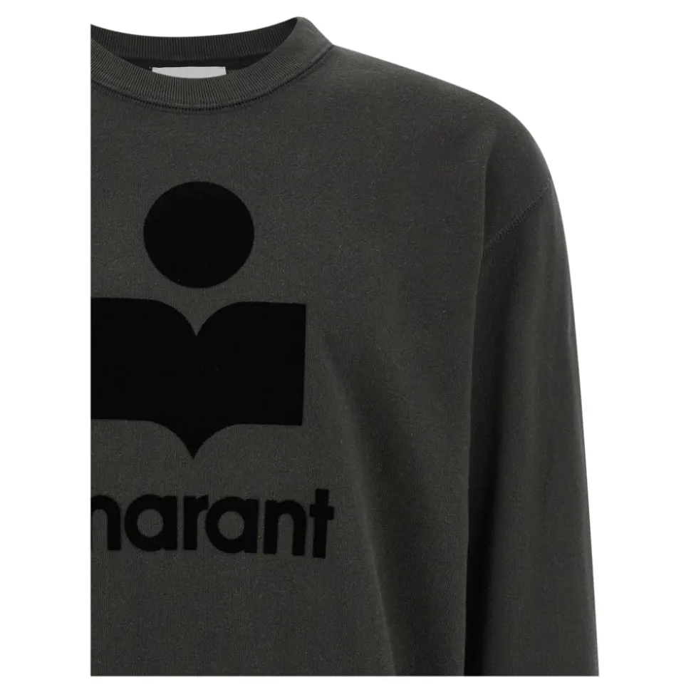 Sweatshirts