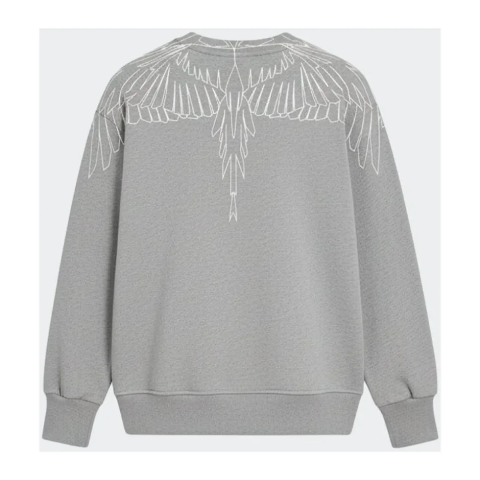 Sweatshirts