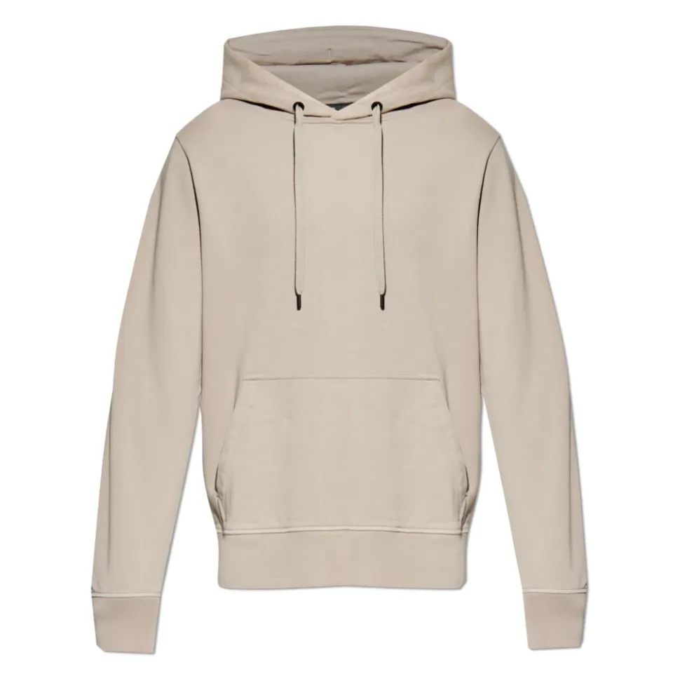 Sweatshirts & Hoodies