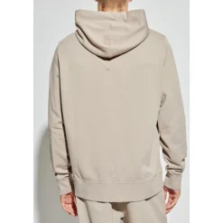 Sweatshirts & Hoodies