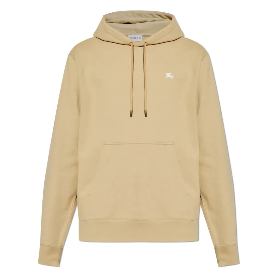 Sweatshirts & Hoodies