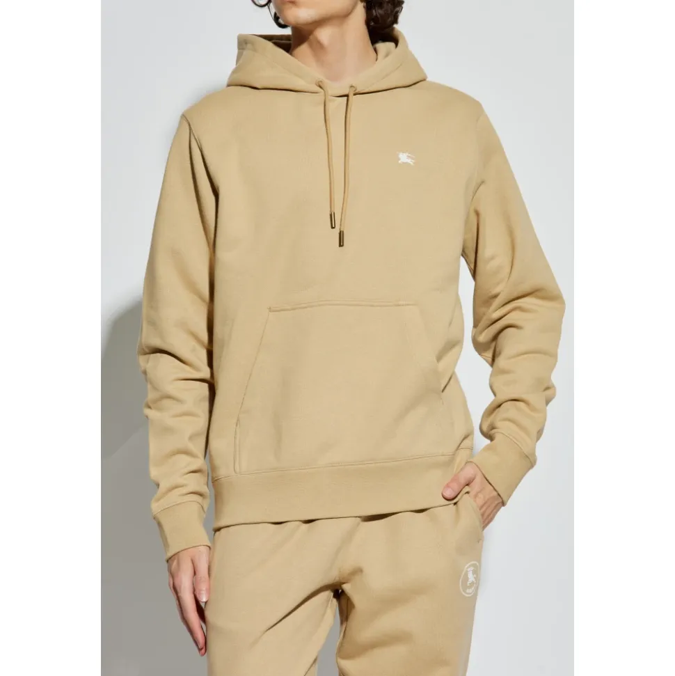 Sweatshirts & Hoodies