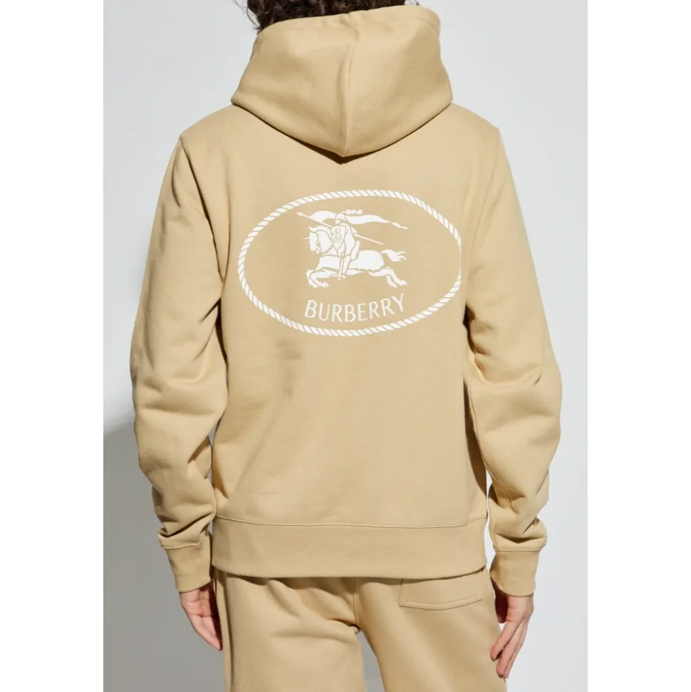 Sweatshirts & Hoodies