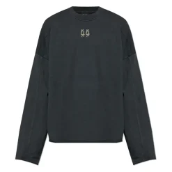 Sweatshirts & Hoodies
