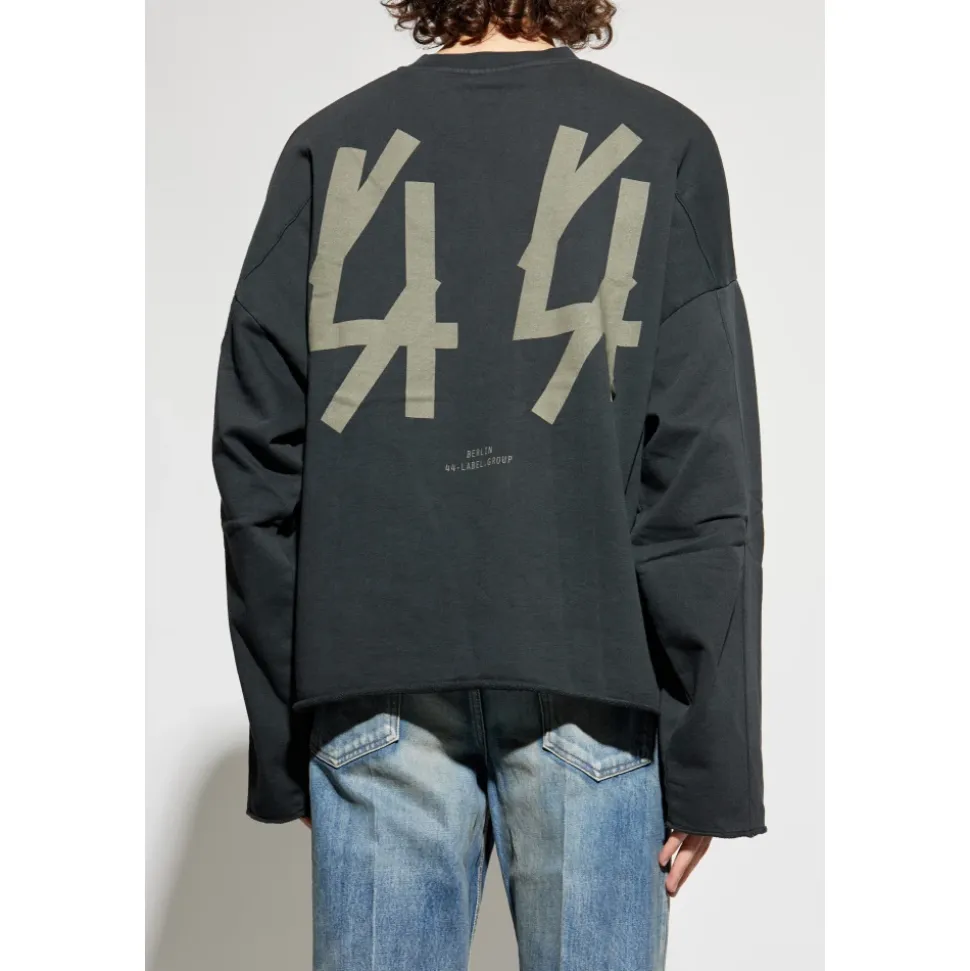 Sweatshirts & Hoodies