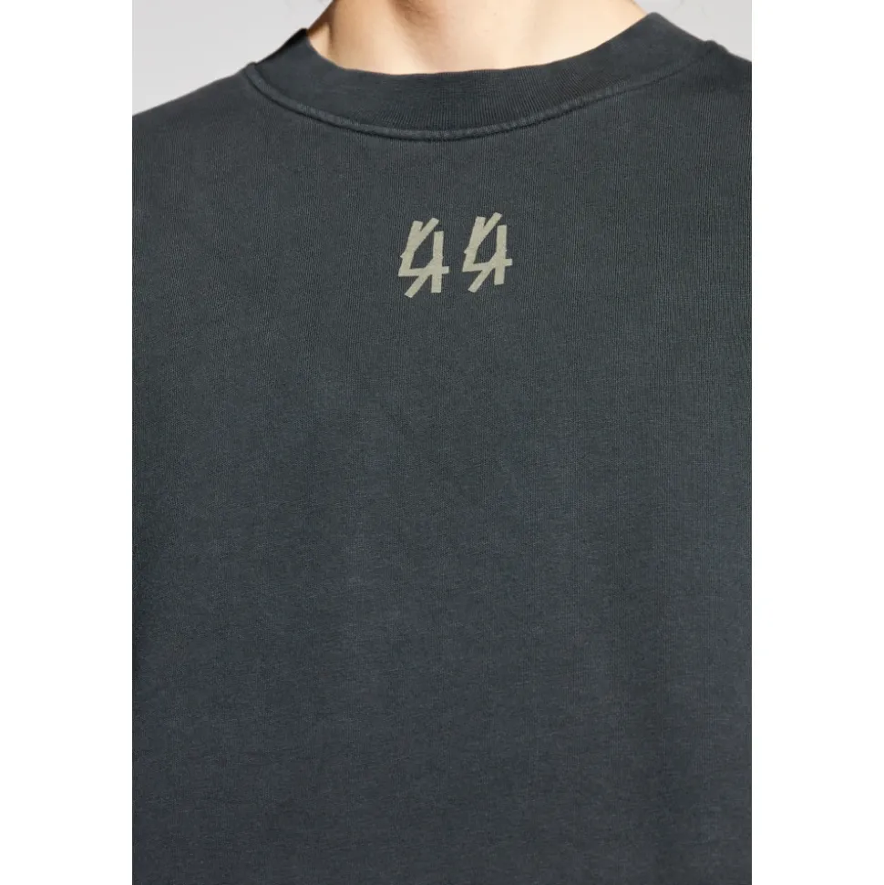 Sweatshirts & Hoodies