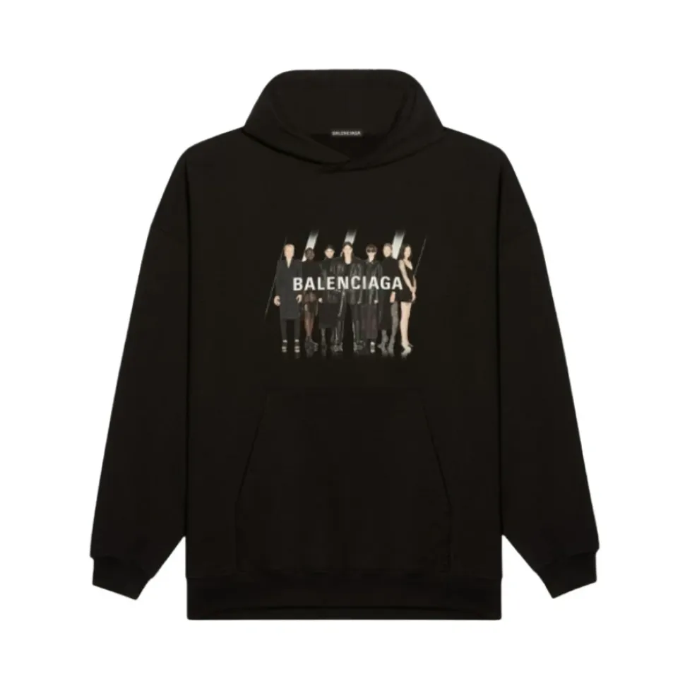 Sweatshirts & Hoodies