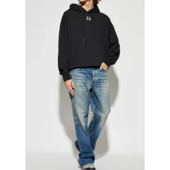 Sweatshirts & Hoodies