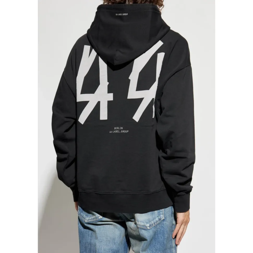 Sweatshirts & Hoodies