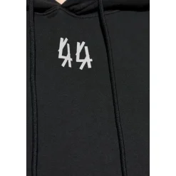 Sweatshirts & Hoodies